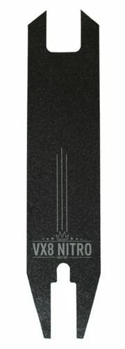 MGP Scooters Push Scooters