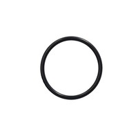 O-Ring- Honda 250 Crf R 18/21
