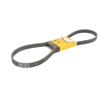Keilrippenriemen Continental Ctam 6PK1194 Extra