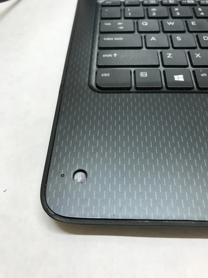 HP ProBook X360 11 G1 EE 11" Celeron 4GB RAM 64GB SSD Windows 10 C-Grade!!! - DW - Image 4 of 4