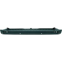 Diederichs 4497056 StoßStange Hinten FüR Renault Trafic III Kasten (Fg_) 2014-
