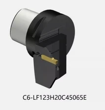 ORIGINAL 1  PCS USER TOOLS  C6-LF123H20C45065E