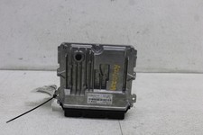 Enginemotor Brain Box 3.5l Turbo As Seen Dohc Crew-cab Ford Pickup F150 2020