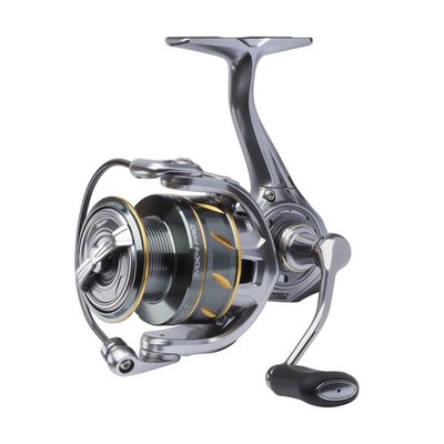 MITCHELL MX4 Pro Spinning Reel 3000 HS by TACKLE-DEALS !!!