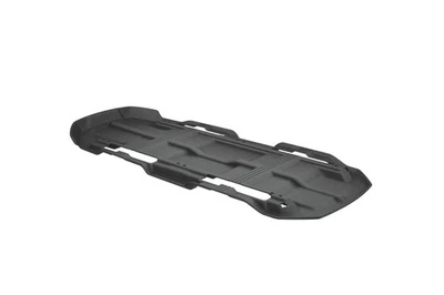 Thule Box Liner Insertion Protection Pour Dachbox Motion 3 M, Noir - Photo 1/4