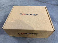 FORTINET FortiAP 231G FAP-231G-A Access Point Open Box