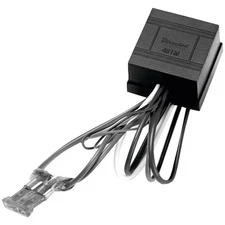 DIRECTED® Door-Lock Relay Assembly