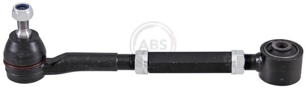 A.B.S. Querlenker Dreieckslenker 212139 FüR Toyota Stahlguss M12X1,25 RHT Auris-image