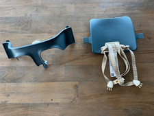 Stokke Tripp Trapp Baby Set Fjord Blue
