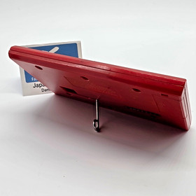 Nintendo Game & Watch Mickey Mouse Retro Handheld Tested From Japan 865