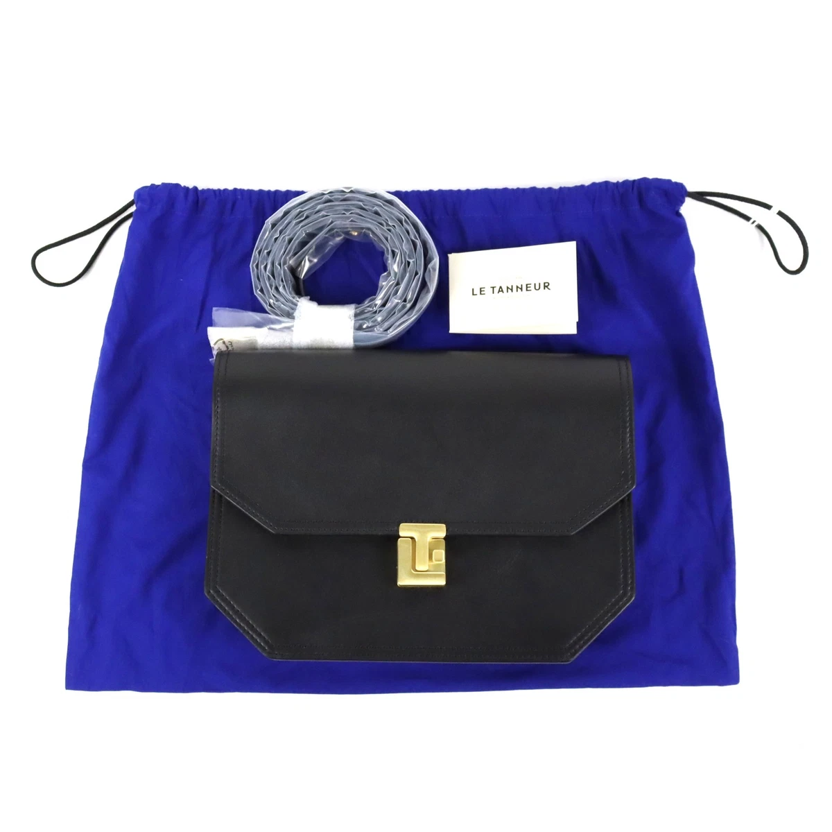 Le Tanneur 包和女士手提包| eBay