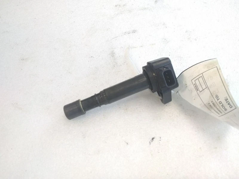 Bobina/ignitor compatível com 01-06 MDX 118221 - Imagem 2 de 3