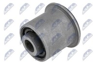 NTY Lagerung, Lenker ZTP-NS-058A