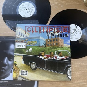 25+ Rare Rap for sale | Updated Oct 2026
