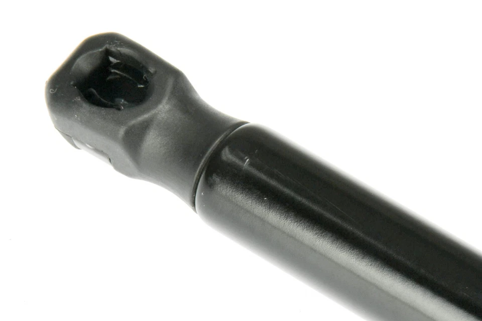 Piezas URO 5K6827550D puntal escotilla para 10-14 Volkswagen Golf GTI Foto 4 de 4