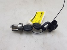 Neiman Mitsubishi COLT