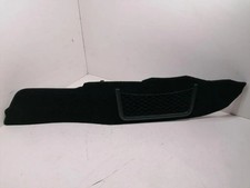 SKODA SUPERB I 3U4 Andere Teile des Innenraums 0926440552 3T1863046A 34238764