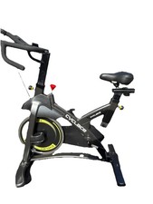 Cyclace Indoor Exercise Stationary Cycling Bike for sale online | eBay Cyclace Indoor Exercise Stationary Cycling Bike for sale online | eBay