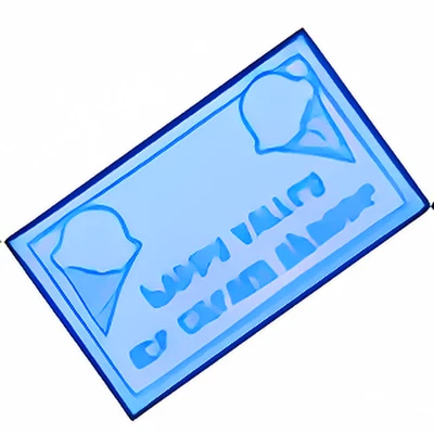 Neopets - Assorted Ice Cream Machine Coupo - Virtual items - Fast and Safe