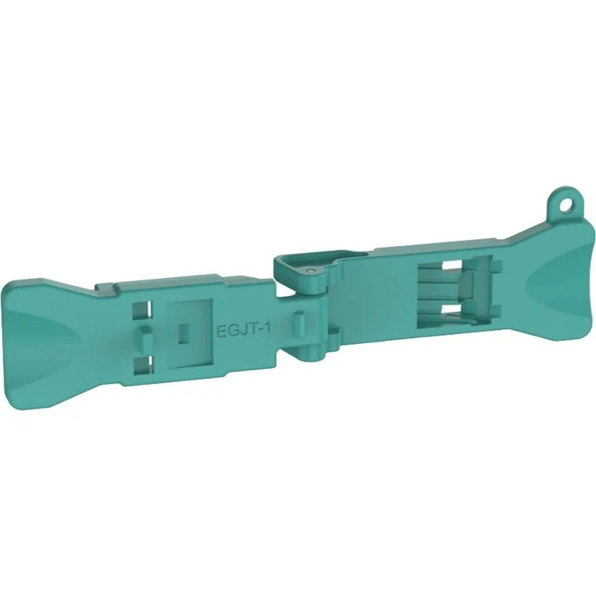 Panduit EGJT-1 Tg Style Termination Tool (egjt1) - Image 4 of 4