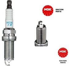 NGK 93759 Zündkerze für Citroen für Mitsubishi für Peugeot 
