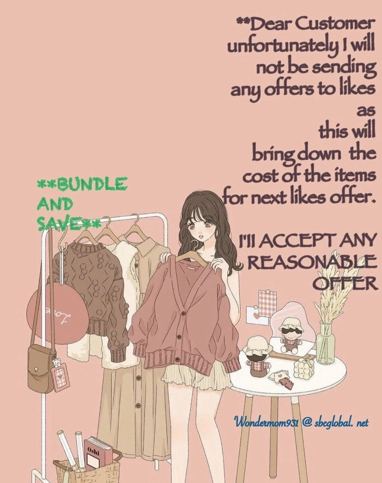 Cricut Yudu Card Making Shop Machine + 10 Screen Sets Huge Lot - Image 4 of 4