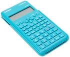 Casio FX-220PLUS 2 Scientific Calculator, Light Blue