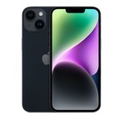 Apple Iphone