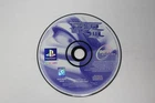 Twisted Metal III 3 PlayStation PS1 Disc Only