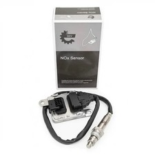 Sonde lambda BMW 518
