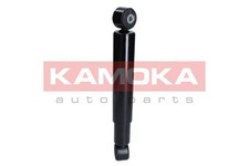 KAMOKA Stoßdämpfer 2000991 für FORD