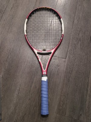 Wilson ウィルソン プロスタッフ n code SIX.ONE95 硬式 s-l400.jpg