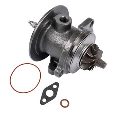 Turbo Chra Gruppo Scafo Turbocompressore per Smart Cabrio City-Coupe Fortwo 450 0.8 CDI