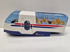 Playmobil 4016 4011 4017 4010 RC Train ICE Waggon Ersatzteil