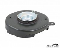 Federbeinlager Domlager Vorne FüR Renault 19 I Cabrio Limo Megane Coupe 88-03