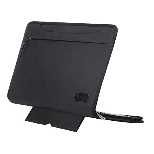 Laptop Sleeve Compatible with MacBook Air 13 inch M2 A2681 M1 A2337 A2179