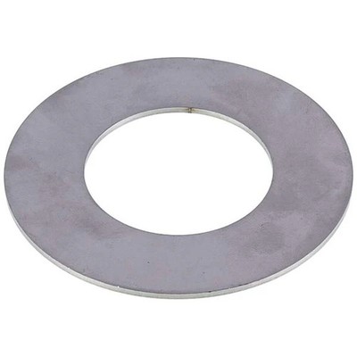 Sirman LF2038318 Sausage Slicer Attachment Retainer Ring