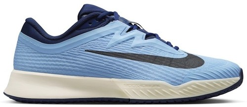 Nike Zoom Vapor Pro 3 HC PRM 'Hard Court' Tennis HJ6774-500 Men's