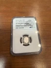2019 S Silver Roosevelt Dime 10C Limited Edition NGC PF70 Ultra Cameo