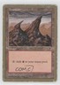 Mountain Kai Budde Magic: Tokyo World Championships Decks 1999