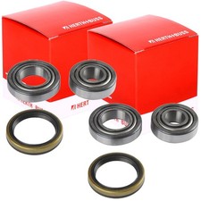 Roulement de roue Kia RIO