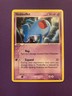 Wobbuffet 16/17 NM Common Pop Series 4 Pokemon Card