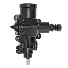 power Steering Gear 277521 for Jeep CJ5 CJ6 CJ7 1972-1979 1978 Commando DJ5