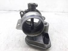 780437301 drosselklappe BMW SERIE 1 BERLINA E81 E87 120D demip7686825