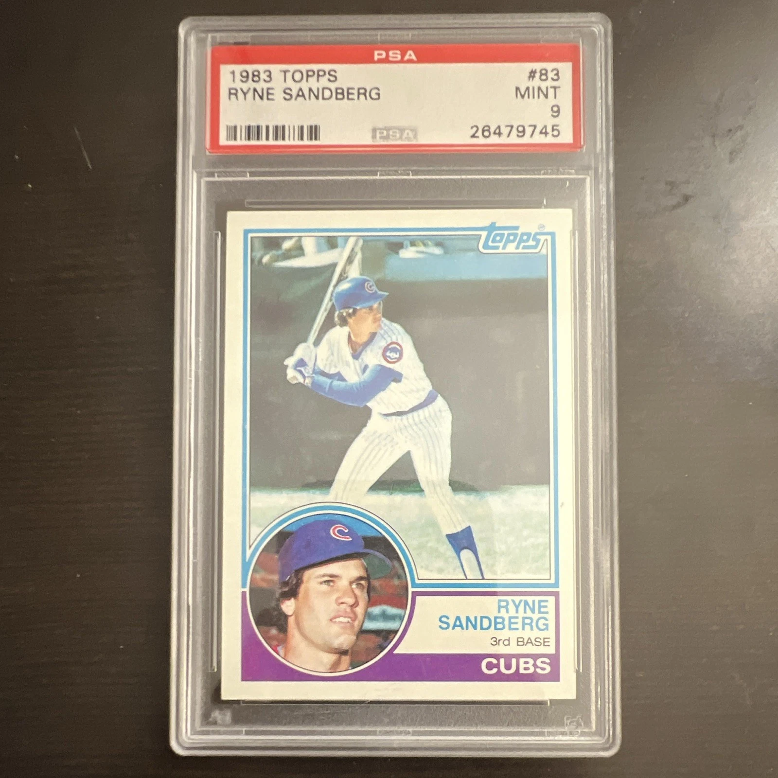 eBay
