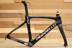 Pinarello F10 Frame | eBay