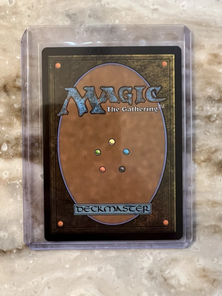 Gishath, Sun's Avatar the Lost Caverns of Ixalan MTG NM+ - Image 2 of 2