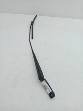 6F1955410A WISCHERARM VORNE RECHTS / 299731 für SEAT IBIZA ST (6P8)