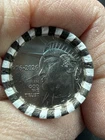 1776-2026 P Half Dollar Roll Semiquincentennial-FREE SHIPPING