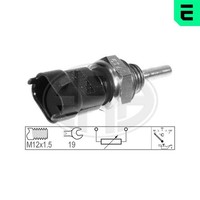 NEU - ERA 330137 Sensor, KüHlmitteltemperatur FüR Alfa Romeo Bentley Cadillac